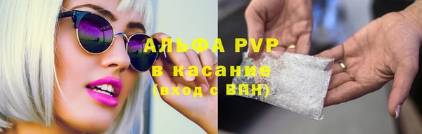 apvp Покачи