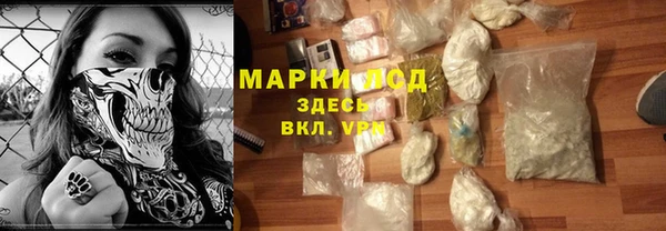 ECSTASY Абаза